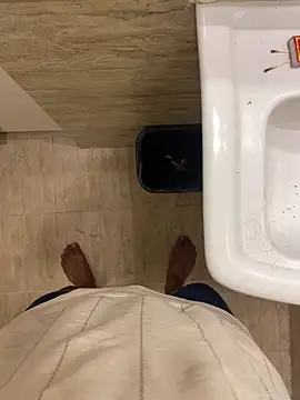 Snapshot of Johncockhot13690 chatting on 01/06/26, 08:23 Johncockhot13690 online show from 01/06/26, 08:23