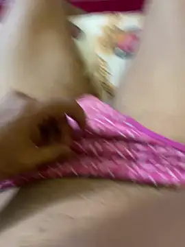 Snapshot of Johncockhot13690 chatting on 03/20/26, 07:41 Johncockhot13690 online show from 03/20/26, 07:41