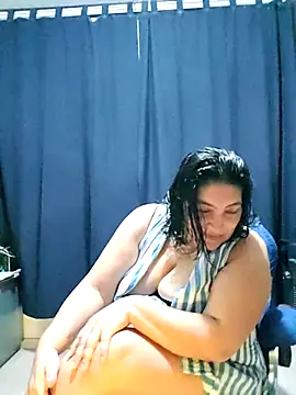 lina maria99 online show from 11/04/25, 01:16