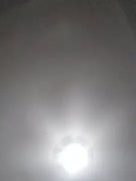 lina maria99 online show from 11/10/25, 11:26