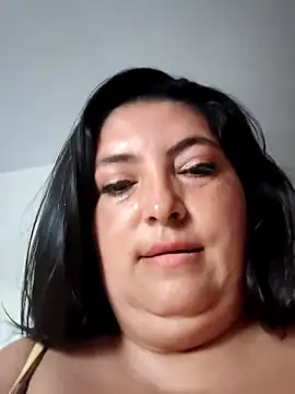 Snapshot of lina_maria99 chatting on 02/07/26, 08:56 lina maria99 online show from 02/07/26, 08:56