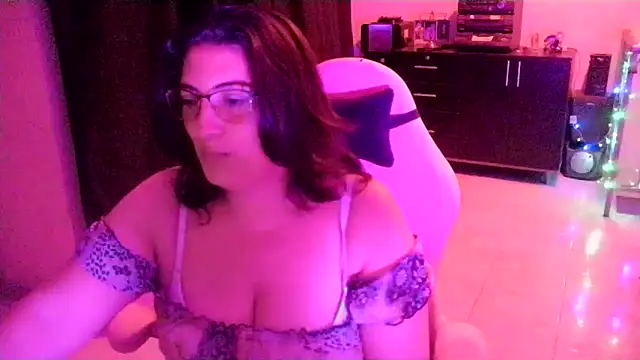 lina maria99 online show from 04/28/26, 02:27