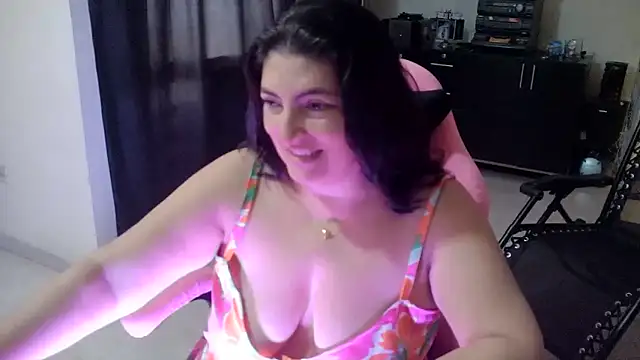 lina maria99 online show from 05/06/26, 04:23