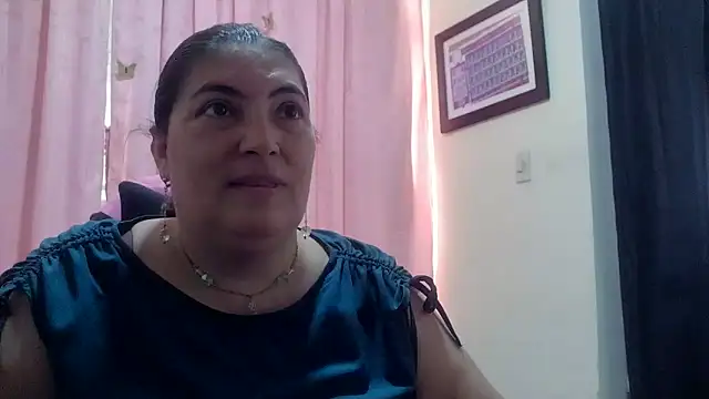 lina maria99 online show from 05/19/26, 05:08