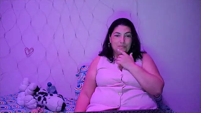 lina maria99 online show from 05/25/26, 12:49