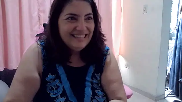 lina maria99 online show from 05/30/26, 12:35