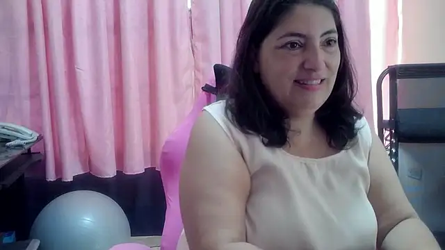 lina maria99 online show from 06/02/26, 12:18