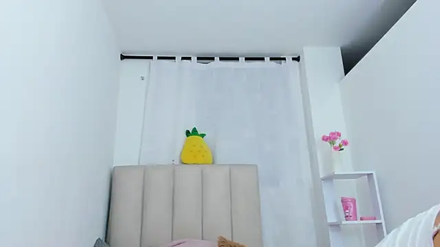 ImEmily444 online show from 11/15/25, 11:10