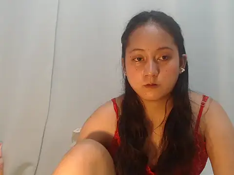 Sweet baby21 online show from 01/07/26, 01:02