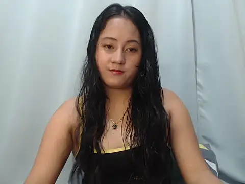 Sweet baby21 online show from 02/06/26, 11:24