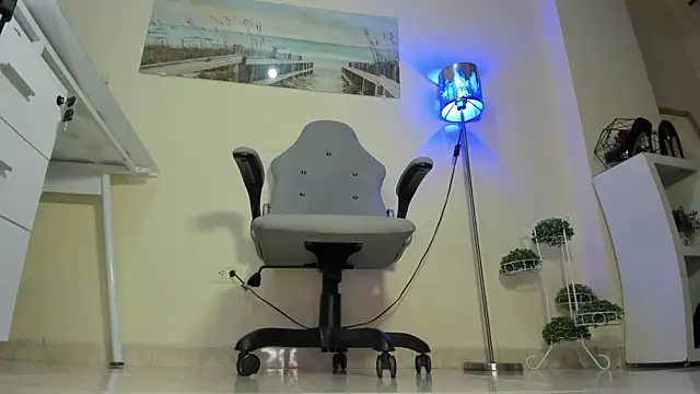 kaindaa online show from 03/26/26, 09:53