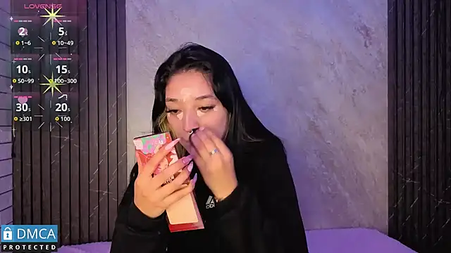 stepha   online show from 02/18/26, 11:06