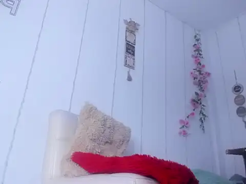 Snapshot of latin_big_01 chatting on 03/16/26, 07:45 latin big 01 online show from 03/16/26, 07:45