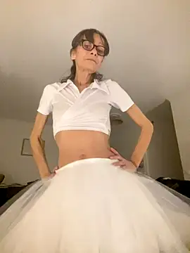 Chris06d22xh online show from 10/24/25, 07:10