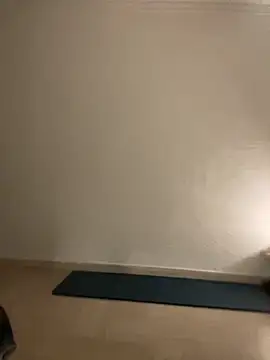 Chris06d22xh online show from 11/08/25, 08:07