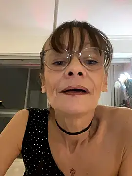 Chris06d22xh online show from 01/07/26, 08:55