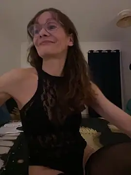 Chris06d22xh online show from 02/11/26, 09:31