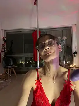 Chris06d22xh online show from 02/13/26, 09:22