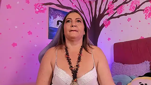 PalomaLombardi online show from 05/20/26, 10:54