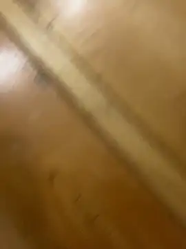 Snapshot of lu_styles_ chatting on 10/25/25, 01:35 lu styles  online show from 10/25/25, 01:35