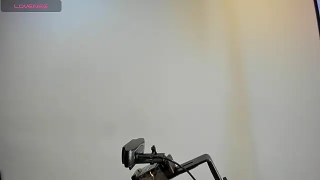 CharlotteCottin online show from 11/14/25, 10:58