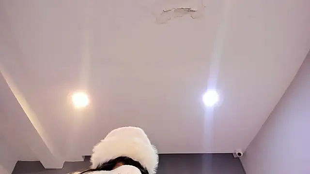 CharlotteCottin online show from 03/11/26, 11:27