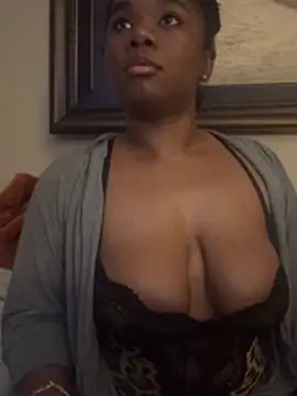 Snapshot of MissNastee chatting on 01/13/26, 05:24 MissNastee online show from 01/13/26, 05:24