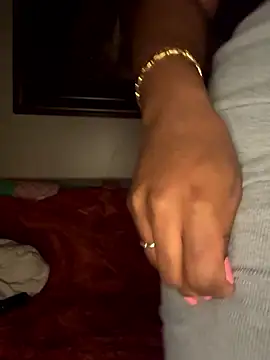 Snapshot of MissNastee chatting on 01/18/26, 05:33 MissNastee online show from 01/18/26, 05:33