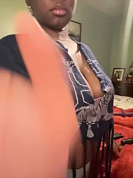 Snapshot of MissNastee chatting on 03/15/26, 06:08 MissNastee online show from 03/15/26, 06:08