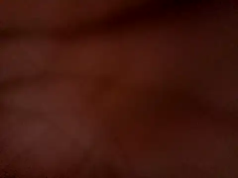 Snapshot of Gordiitha chatting on 10/31/25, 12:11 Gordiitha online show from 10/31/25, 12:11