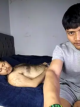 DADDYTTEDY1 online show from 09/20/25, 10:44