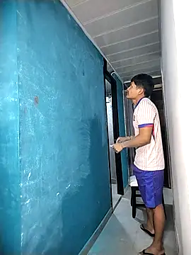 Snapshot of DADDYTTEDY1 chatting on 01/13/26, 11:43 DADDYTTEDY1 online show from 01/13/26, 11:43