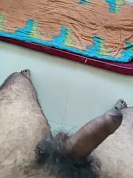 Size xxh online show from 04/15/26, 10:55