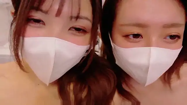 Snapshot of -EdisonThomas- chatting on 10/17/25, 07:22 -EdisonThomas- online show from 10/17/25, 07:22