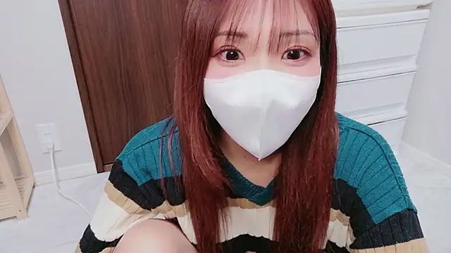 -EdisonThomas- online show from 03/10/26, 04:06