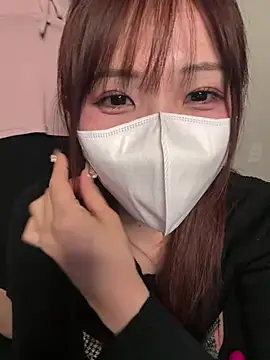 -EdisonThomas- online show from 03/12/26, 04:51