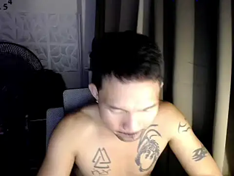 Snapshot of Thefriskyasian chatting on 01/08/26, 03:25 Thefriskyasian online show from 01/08/26, 03:25