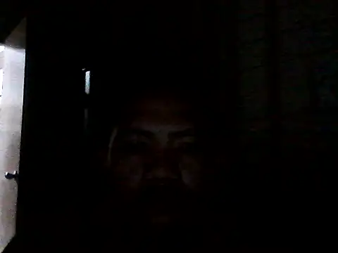 Snapshot of Thefriskyasian chatting on 02/23/26, 10:01 Thefriskyasian online show from 02/23/26, 10:01