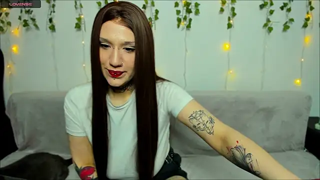 Reboot  online show from 03/20/26, 02:05