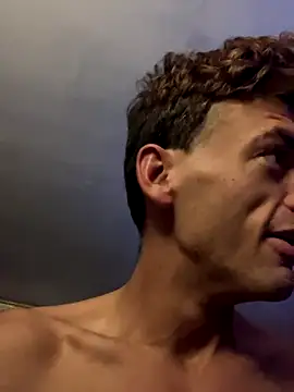 Snapshot of SaintAnthony chatting on 10/06/25, 06:55 SaintAnthony online show from 10/06/25, 06:55