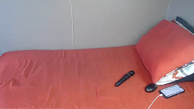 Snapshot of Lunalee chatting on 10/31/25, 02:29 Lunalee online show from 10/31/25, 02:29