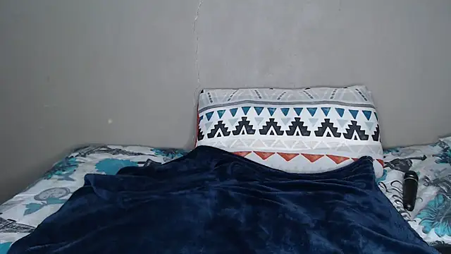 Lunalee online show from 03/12/26, 07:53