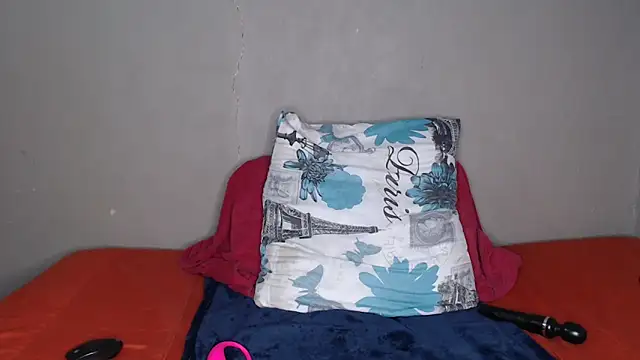 Lunalee online show from 03/16/26, 06:34