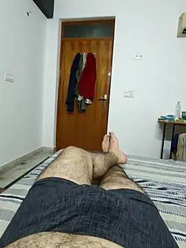 Snapshot of devilthick6 chatting on 09/29/25, 01:55 devilthick6 online show from 09/29/25, 01:55