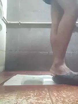 BasicGoal96 online show from 09/18/25, 01:57