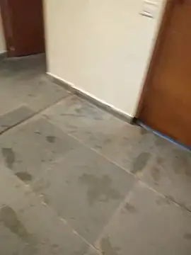 BasicGoal96 online show from 09/27/25, 01:43