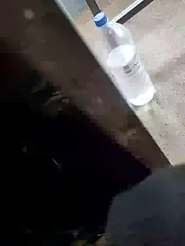 BasicGoal96 online show from 10/01/25, 03:34