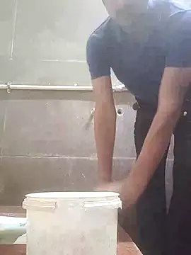 BasicGoal96 online show from 10/03/25, 01:57