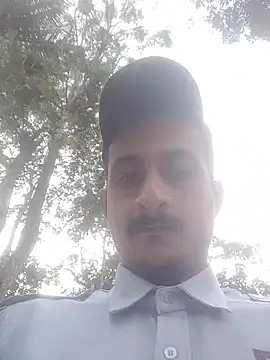 BasicGoal96 online show from 10/30/25, 12:39