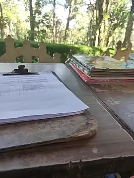 BasicGoal96 online show from 11/05/25, 08:14